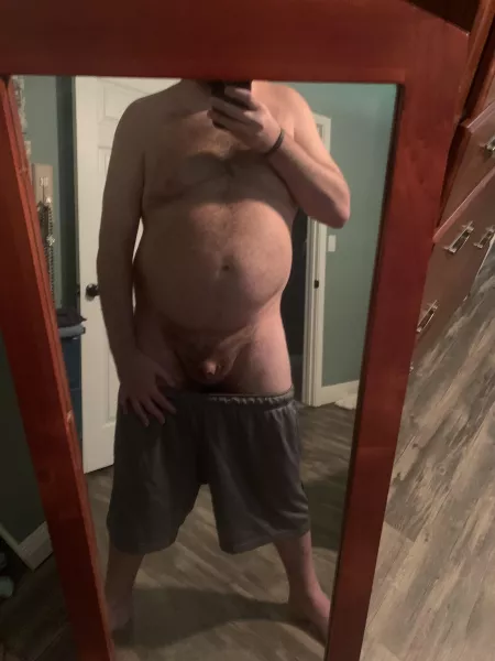 [35] Freaky Friday by mr_btd