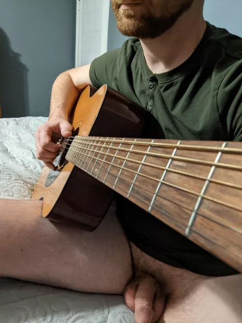 [35] Friday night like... by doitliketheydoonDC