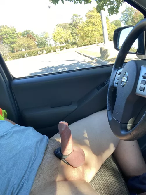 [35] Fridays are always the hardest to get thru by Read-it_7756