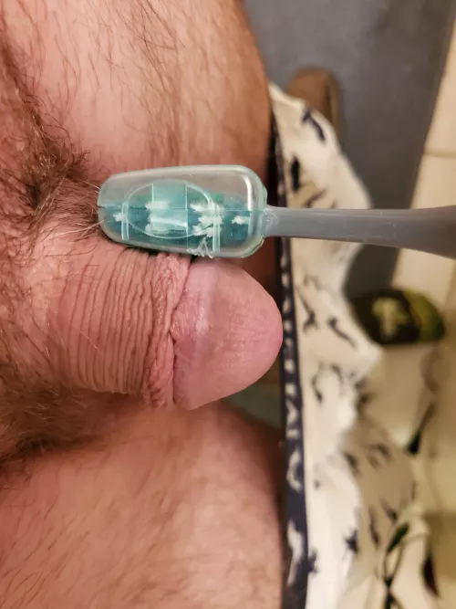 [35], good at everything, except pleasing a woman. by billyjohnjoebob