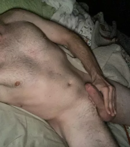 (35) Having a little R&R by ComprehensiveNinja99