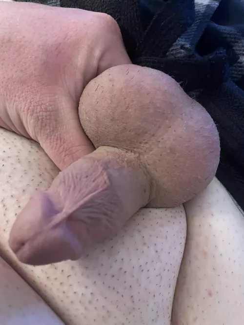 (35) Hi. Let’s sext. by steeltown0792