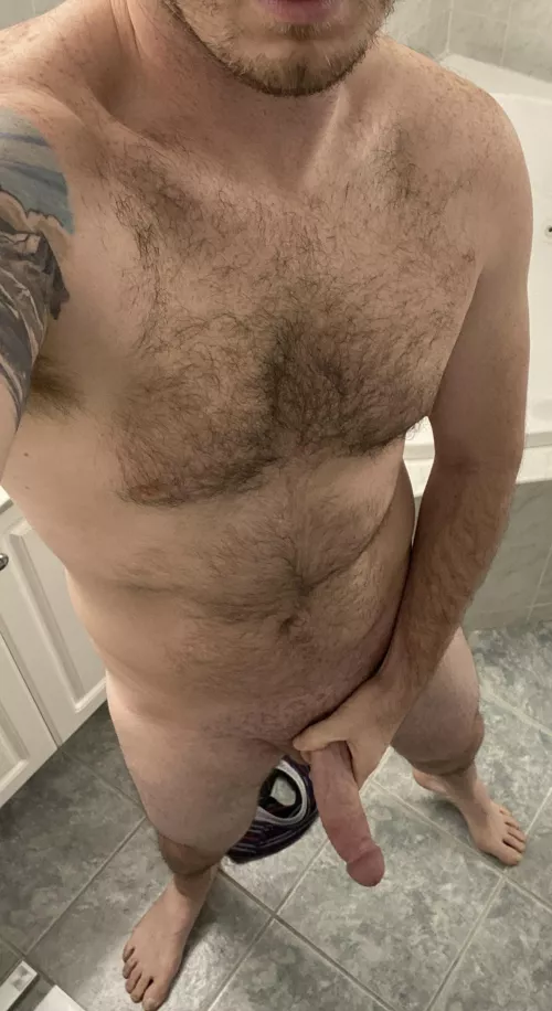 [35] Hope everyone is having a fun Saturday night 😜 by jetblueeyedtraveler3