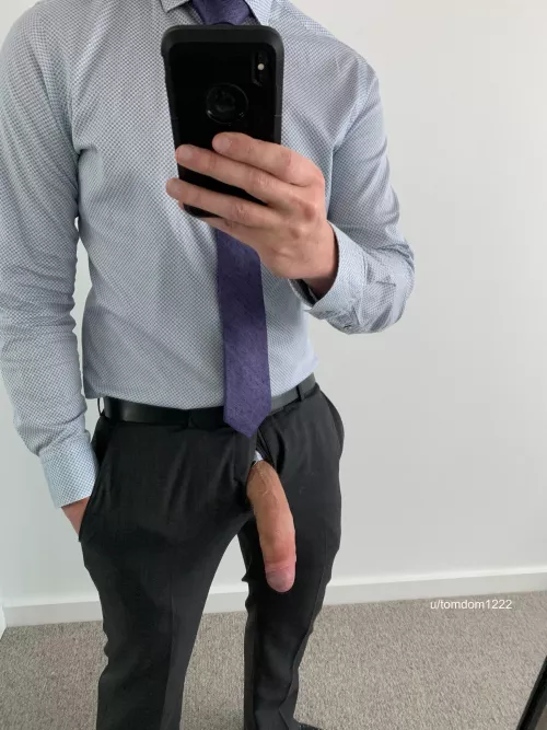 [35] I am going to need those TPS reports asap. by tomdom1222