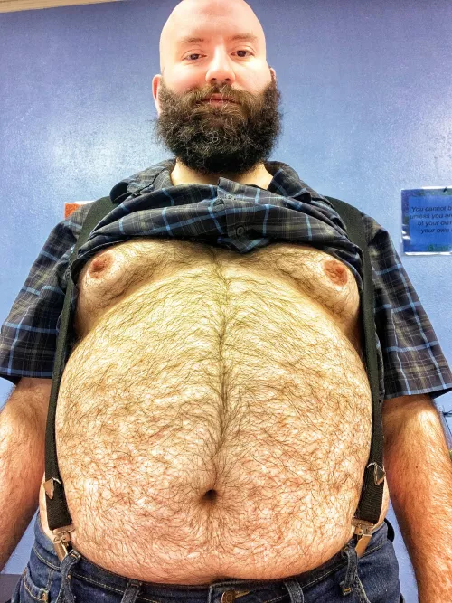 (35) I just wish I had someone to cuddle with tonight. by Foxxykevin2