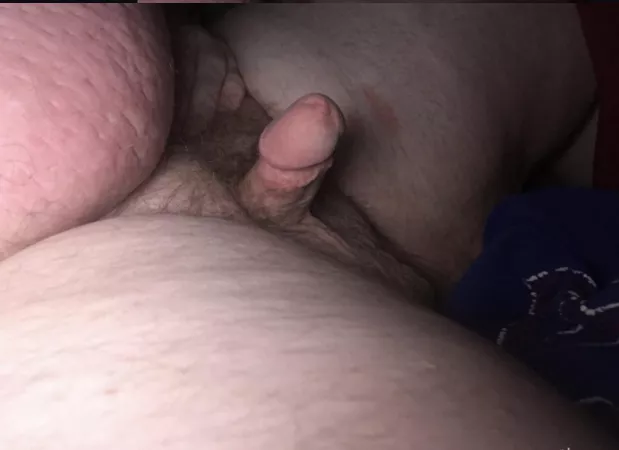 [35] I need to get off… by xAcesWildx