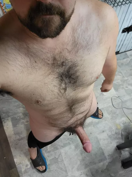 (35) just another hard Monday morning by bunkbuds