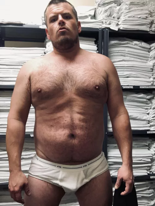 [35] by bestadviceihave