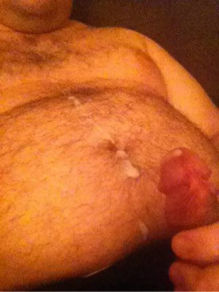 35 looking for chaser for fun, exchange etc. by aviator_at1986