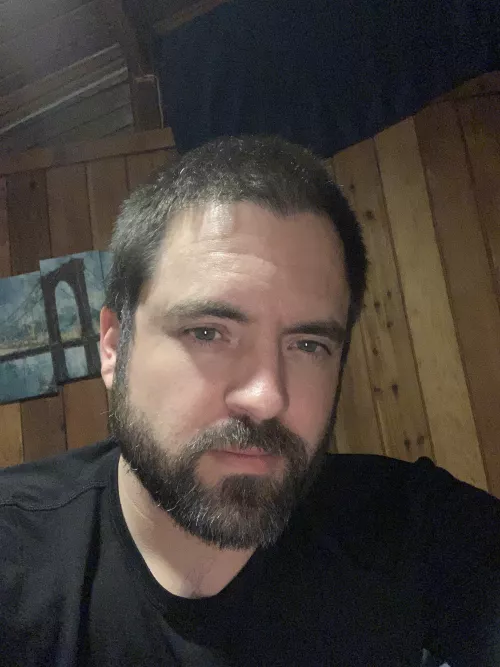 35, looking for new Xbox games to play lol. Think Dying light 2 will be any good? by JT_301