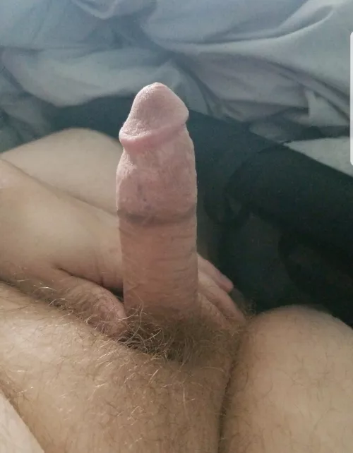 (35) looking for other small cocks to jerk with by peeps2023