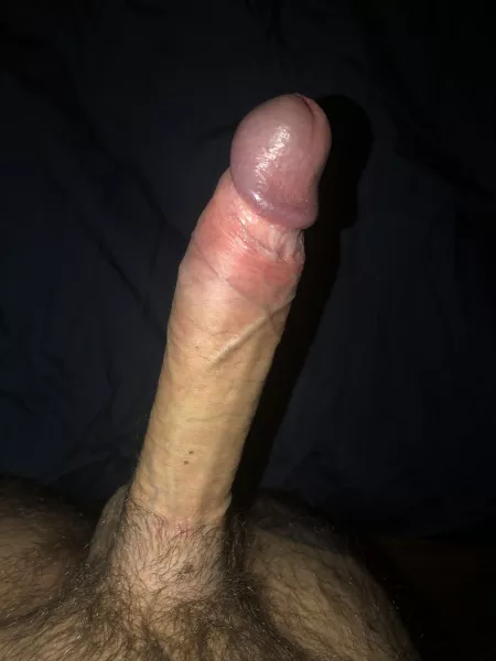 35 M daddy looking for fems and twinks by 6BB9