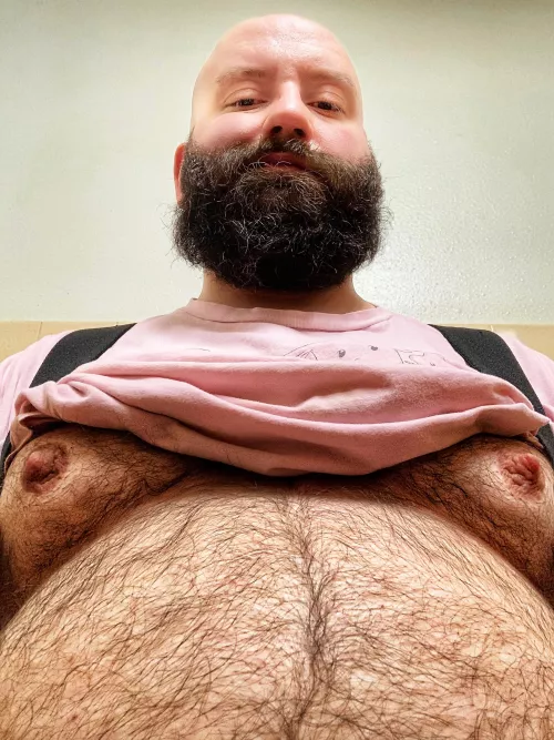 (35) My coconuts, you can put them in your mouth, right now right now, right now right now (bottom here) by Foxxykevin2