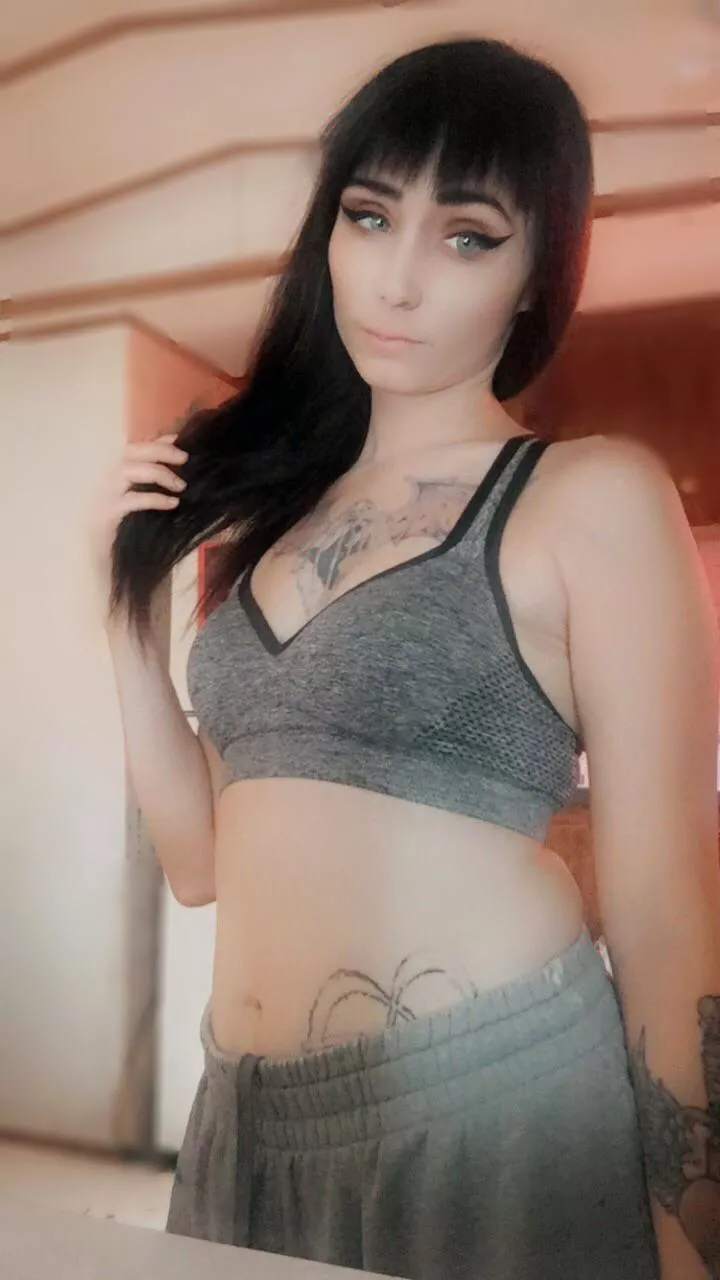 ✨🦋35% off until November 17th!🦋✨ 💥MILF, petite, horny 24/7, B/G, solo content, daily posts, and you also get some images in your inbox after subscribing. Link is in the comments!💥 posted by Mysterysoup94