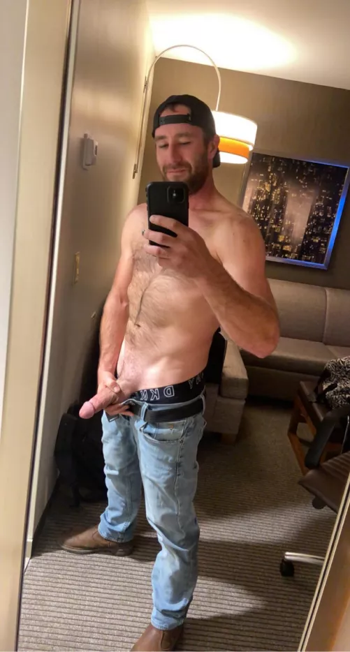 [35] Oh the fun we could have! by Cooplastt