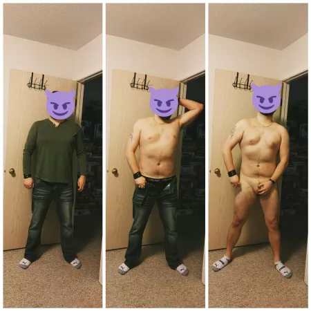 [35] on/off by MaplePunisher