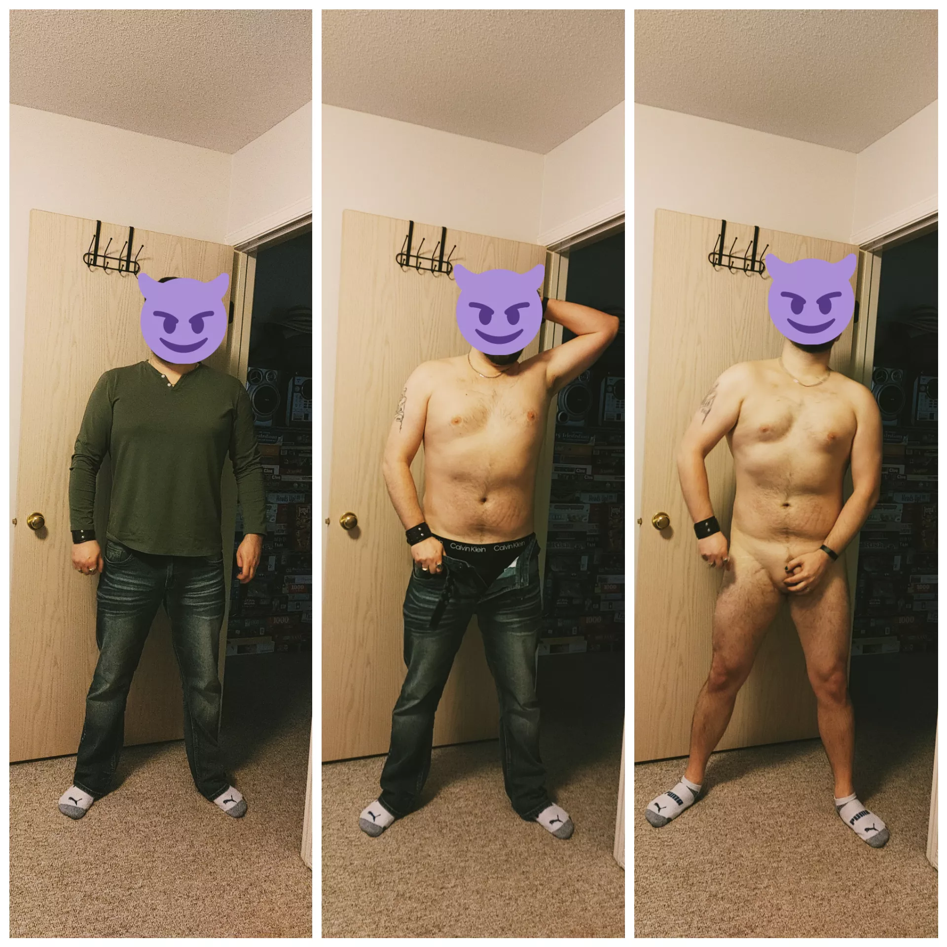 [35] on/off posted by MaplePunisher