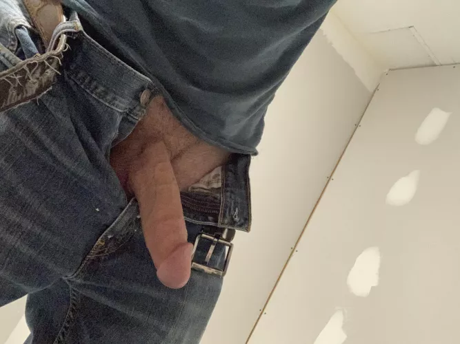 [35] Remodel by queef_judge