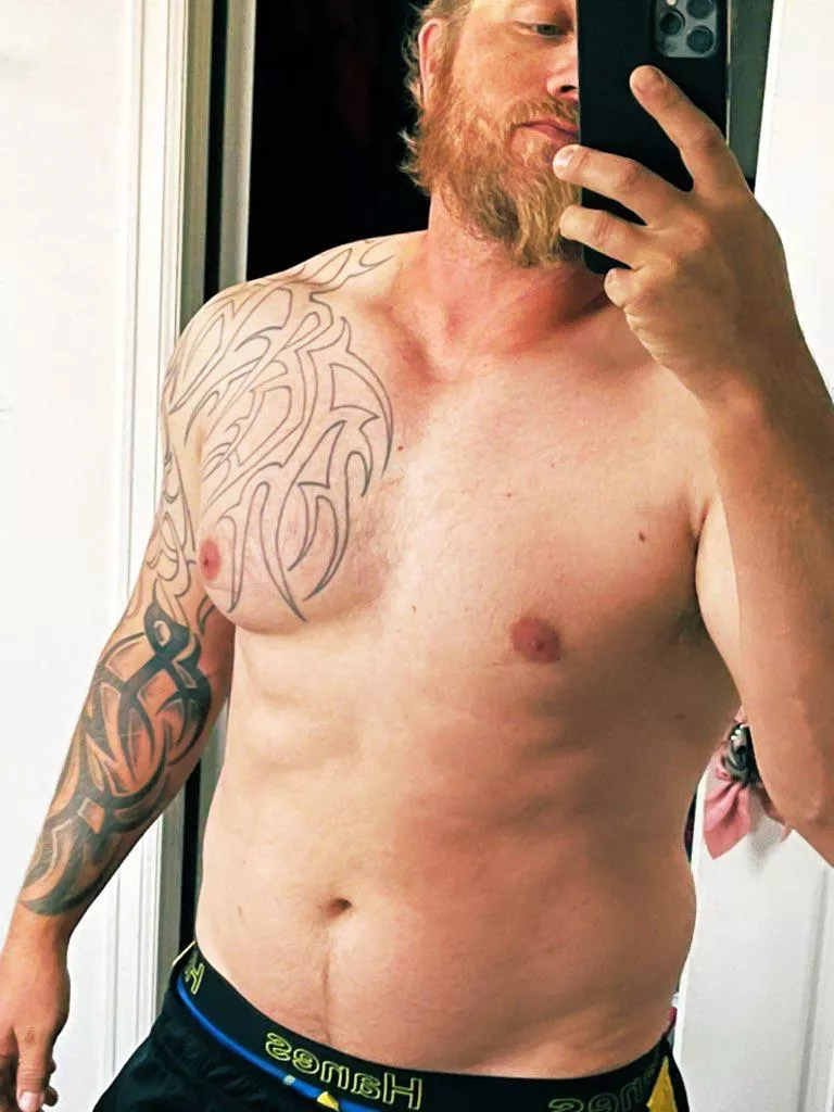 ❤️‍🔥35% SALE GOING ON STILL❤️‍🔥 NO PPV EVER ❤️‍🔥CUSTOMS ACCEPTED ❤️‍🔥LINK BELOW❤️‍🔥 posted by Jax-Experiences