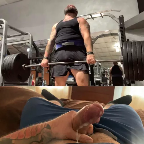 (35) skal! by Uncut_giant