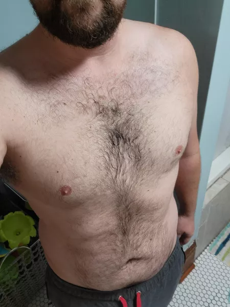 [35] smash or pass? by bunkbuds