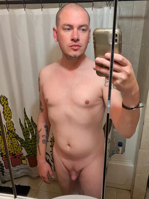 [35] Tall but small by exinhibitions