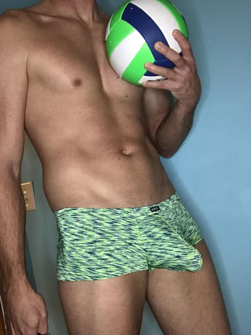 [35] think we could we breed D1 athletes? by Standard_Donkey_8410