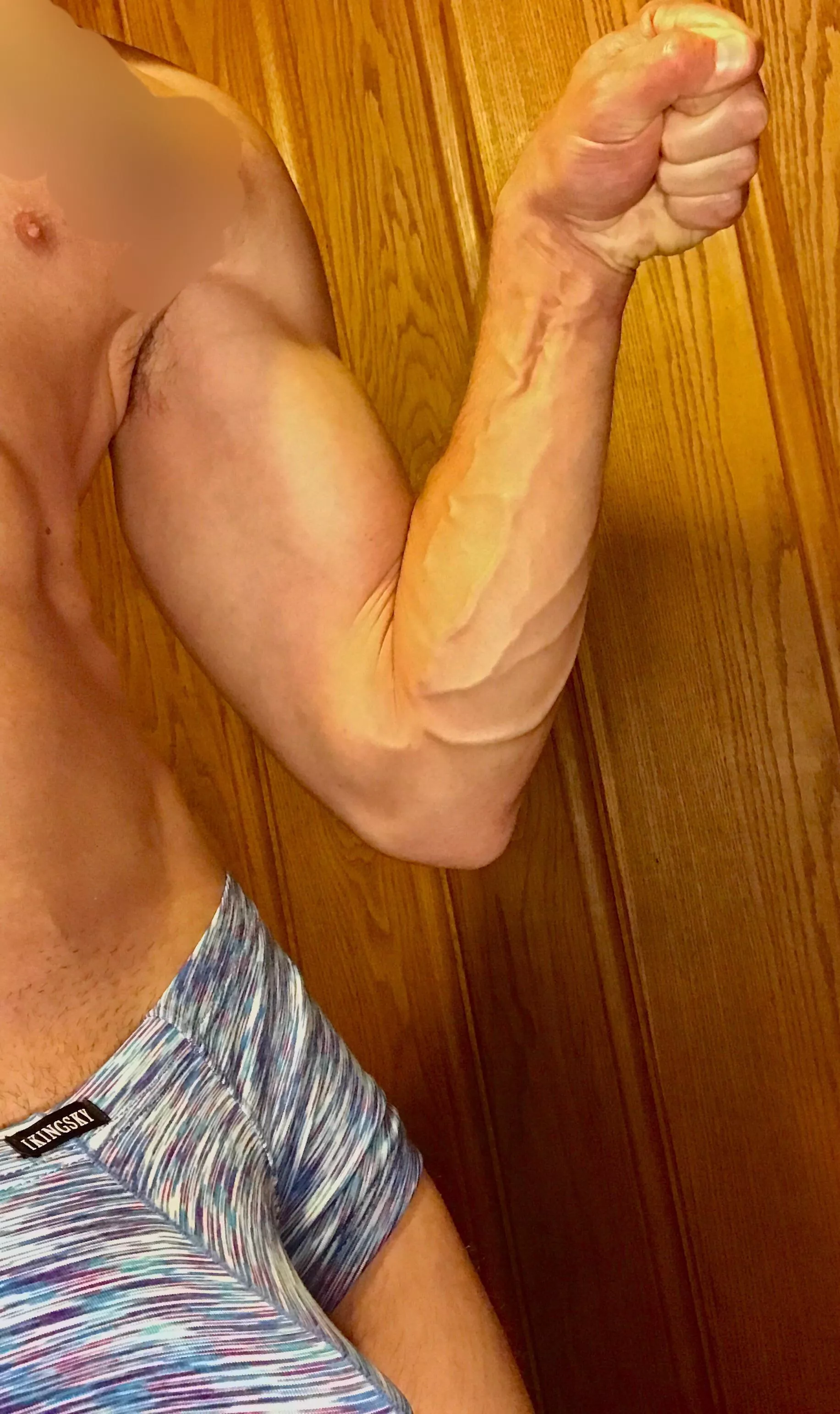 [35] trying to keep road maps alive posted by Standard_Donkey_8410