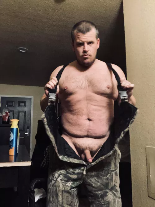 [35] by bestadviceihave