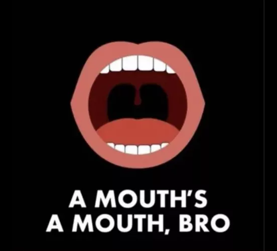 35 year old Mississauga Ontario Canada. Gloryhole,white bisexual ,Expert cocksucker Snapchat:ben040579 by ben4579