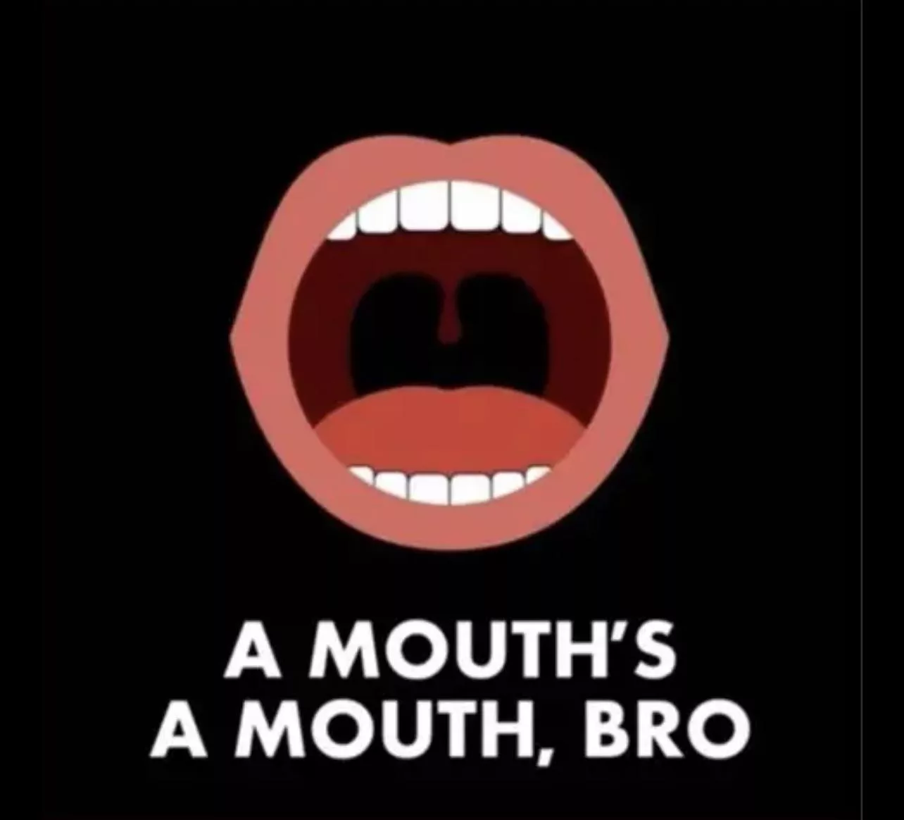 35 year old Mississauga Ontario Canada. Gloryhole,white bisexual ,Expert cocksucker Snapchat:ben040579 posted by ben4579