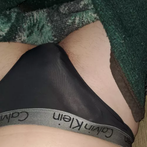 35 yo and horny by hardchrispy