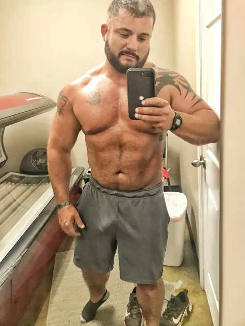 [35] by BoredAndIgnored2021