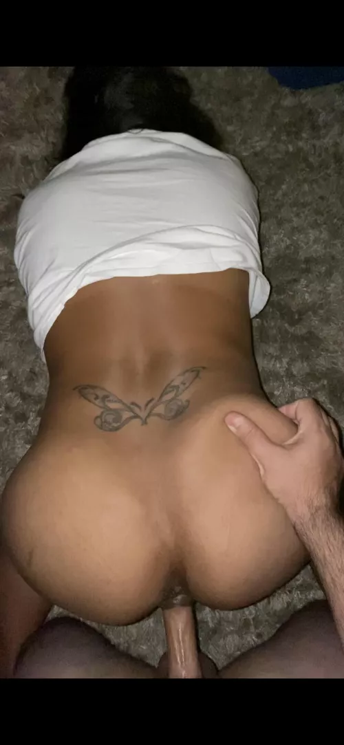 [35/40][MF4F][Oahu] by Curiouscpl81