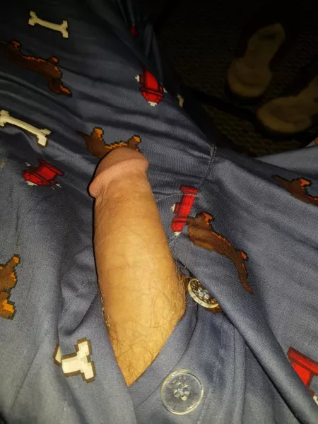 35(m) First time posting, after some honest feedback by Yedsta