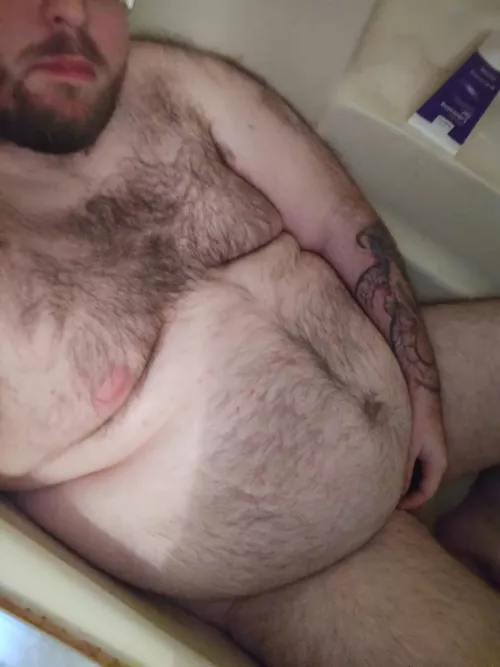 35M hope someone enjoys this by prometheansouls