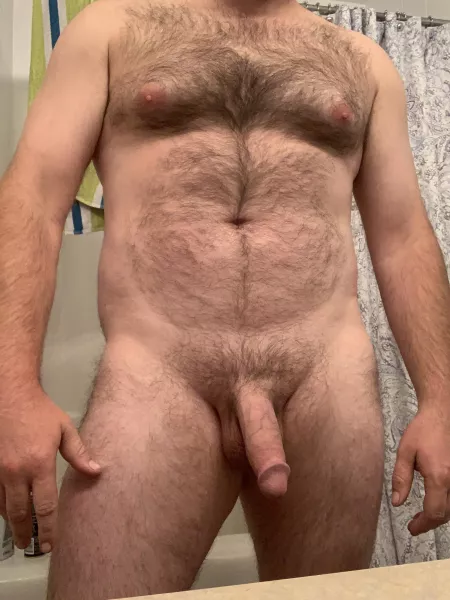 35M Morning all by Forward-Survey-3188