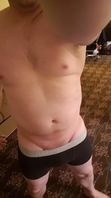 35M New England - Experienced third looking for new friends by itwasntme2003