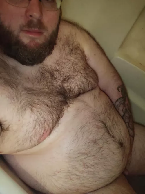 35M straight - come keep me company by prometheansouls