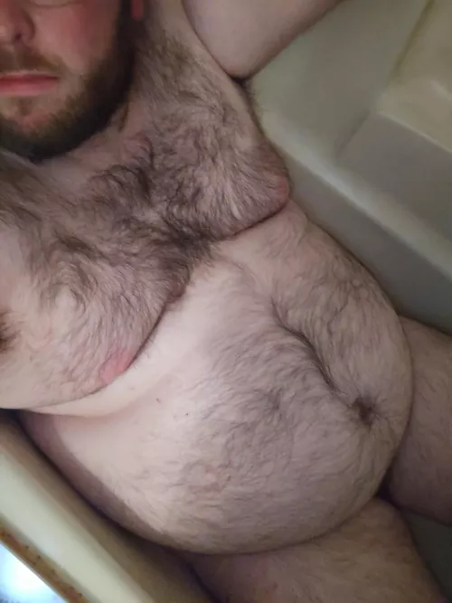 35m straight - enjoy by prometheansouls