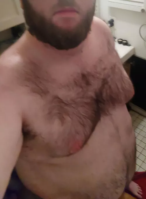 35M straight - Hope someone out there enjoys. by prometheansouls