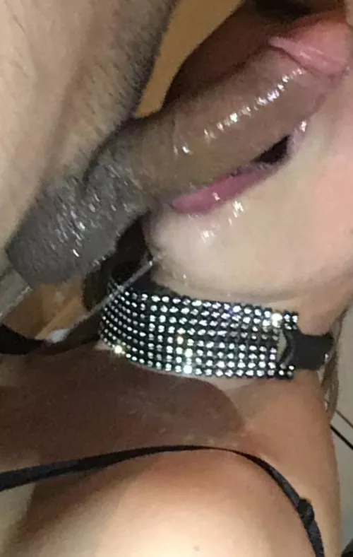 35y #amateurmilf and a teacher 😈😉 by Commercial-Umpire-84