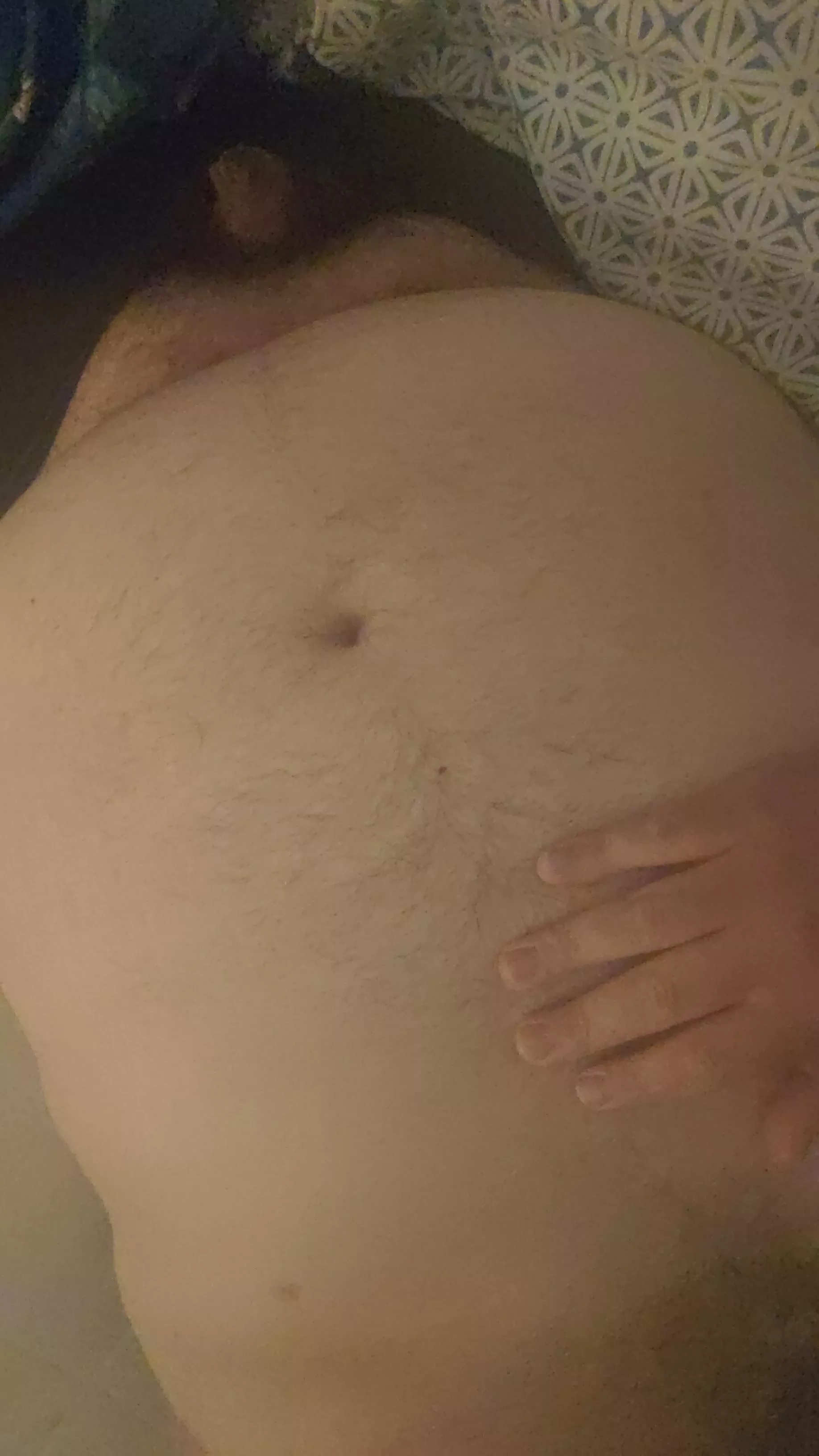 35yo superchub, looking for other chubs and chasers who like to be dirty 😉 SC: boredg6719 posted by Past-Sock2926