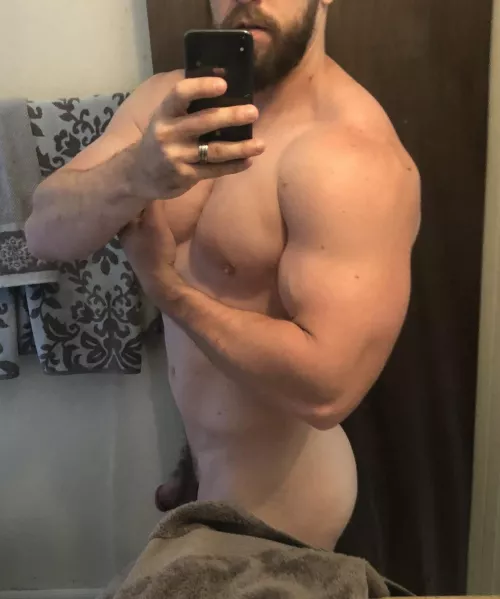 (36) can anyone help get my dad cock hard for me? by cupcakelife21