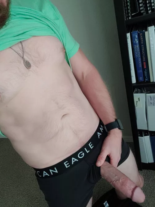 36 dad. I still think I look pretty good..... by Hornyandahalf112