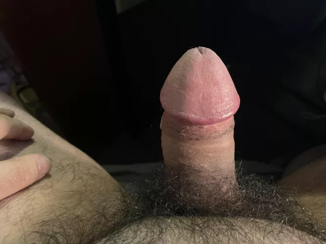 36 dadbod. Think this sick will still please? by Creative-Intent