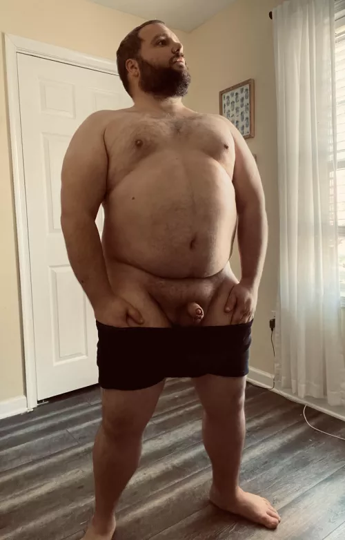 (36) DMs open! by exhibitionist11