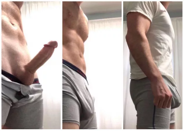 [36] Erection in reverse by Express-Newspaper806