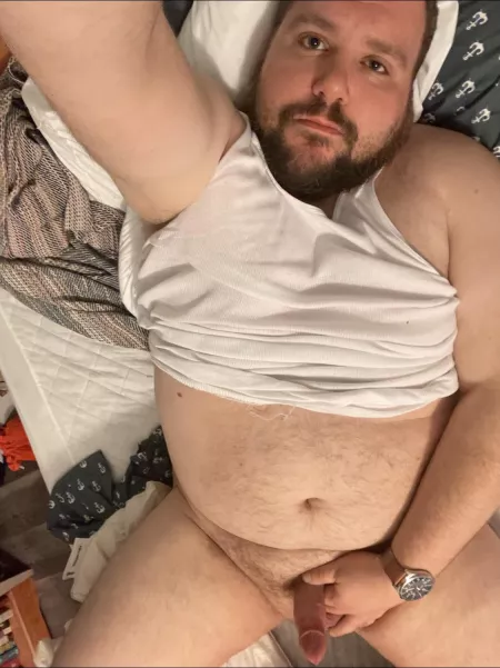 [36] exposed, just for you. DMs open by exhibitionist11