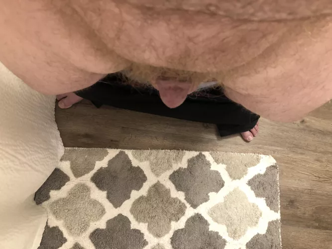 (36) here ya go by brovercleveland22